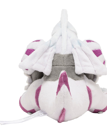 Pokémon fit Plush 484 Palkia