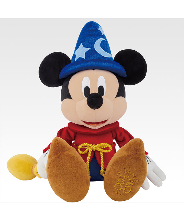 Ichiban Kuji Disney FANTASIA 85th Anniversary Memories of Mickey