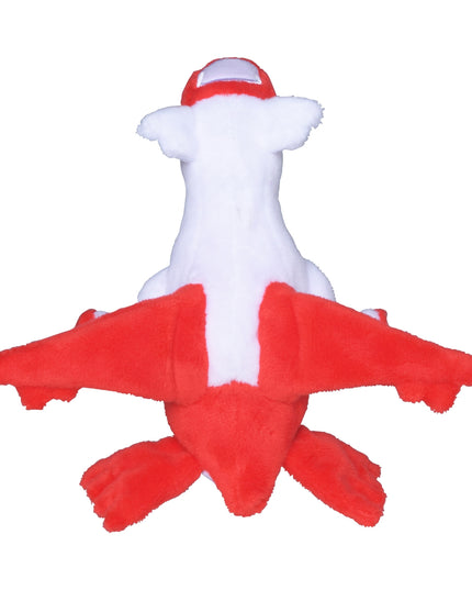Pokémon fit Plush 380 Latias