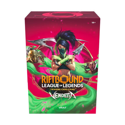 Collection image for: All TCG