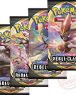 SS2 Rebel Clash