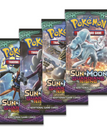 Sun&Moon Guardians Rising