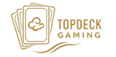 Topdeck Gaming Strathfield