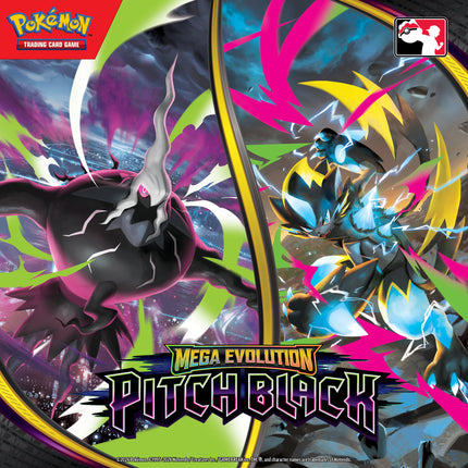 Collection image for: Event Ticket