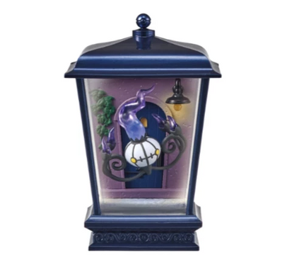 Re-ment Pokemon Lantern Diorama Rement