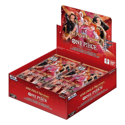 Collection image for: All TCG