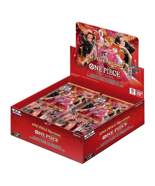 one piece tcg top deck TCG: Starter one piece card game the