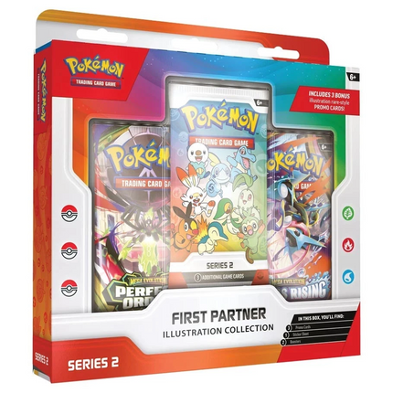 Collection image for: All TCG