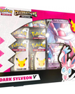 Dark Sylveon V