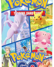 SS10.5 Pokemon Go