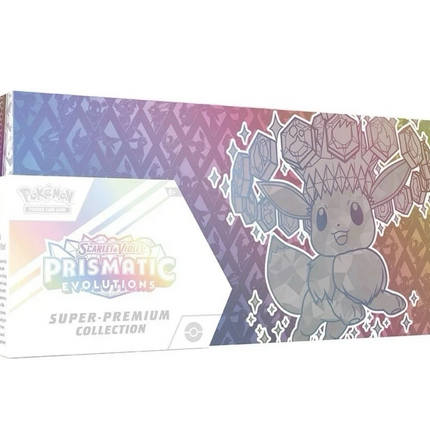 Collection image for: All TCG