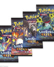 SS4.5 Shining Fates