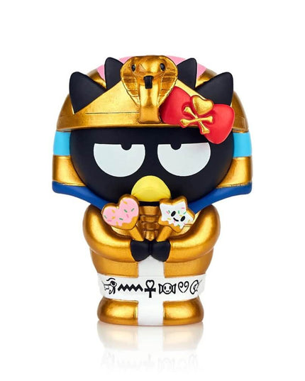 TOKIDOKI Tokidoki x Hello Kitty Blind Box - Series 2