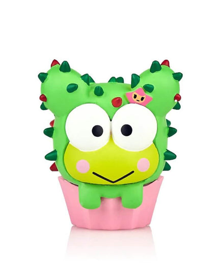TOKIDOKI Tokidoki x Hello Kitty Blind Box - Series 2