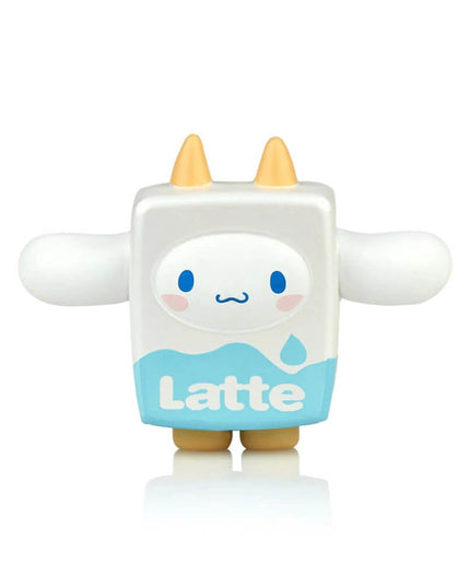 TOKIDOKI Tokidoki x Hello Kitty Blind Box - Series 2