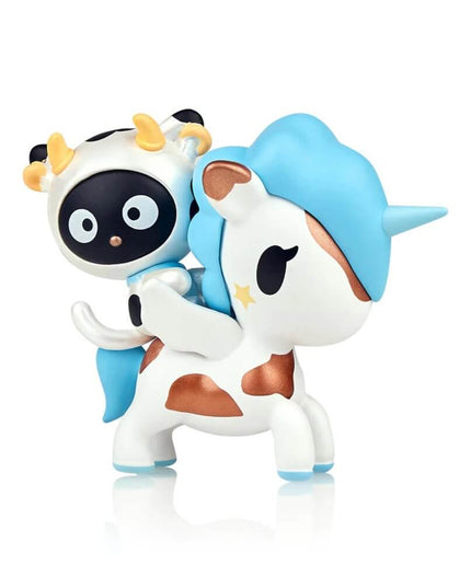 TOKIDOKI Tokidoki x Hello Kitty Blind Box - Series 2
