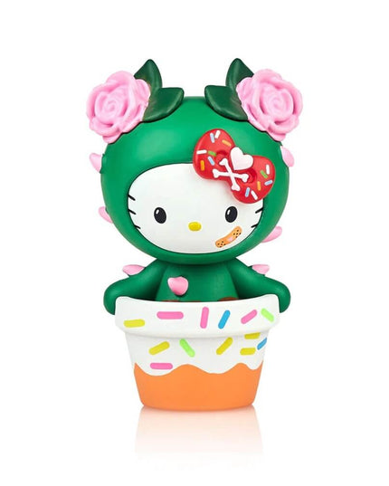 TOKIDOKI Tokidoki x Hello Kitty Blind Box - Series 2