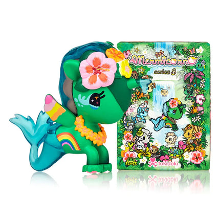 Collection image for: Tokidoki Blind Box