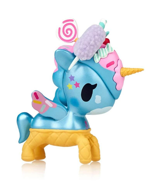 TOKIDOKI Unicorno Carnival